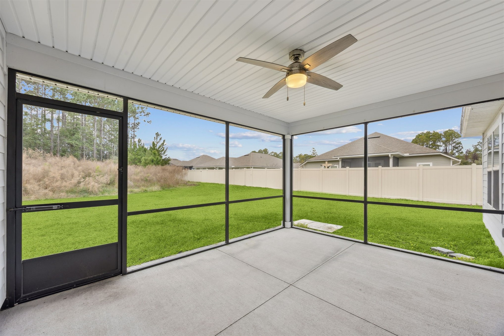 96735 Quartz Lane Yulee, FL 32097 - Photo 54 of 61