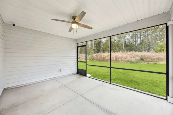 $415,000 | 96735 Quartz Lane, Yulee, FL 32097