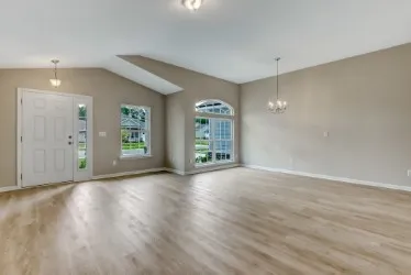 $419,000 | 96735 Quartz Lane, Yulee, FL 32097