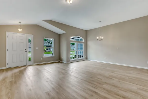 $415,000 | 96735 Quartz Lane, Yulee, FL 32097