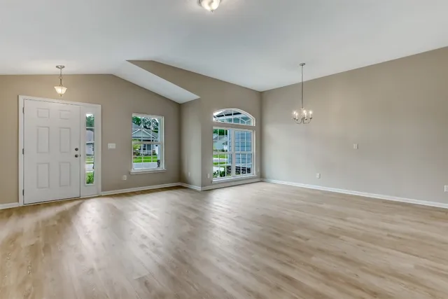 $419,000 | 96735 Quartz Lane, Yulee, FL 32097