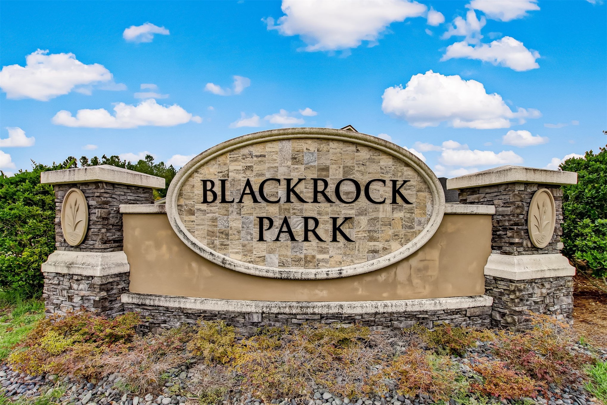 96735 Quartz Lane Yulee, FL 32097 - Photo 61 of 61 subdivision