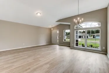 $419,000 | 96735 Quartz Lane, Yulee, FL 32097