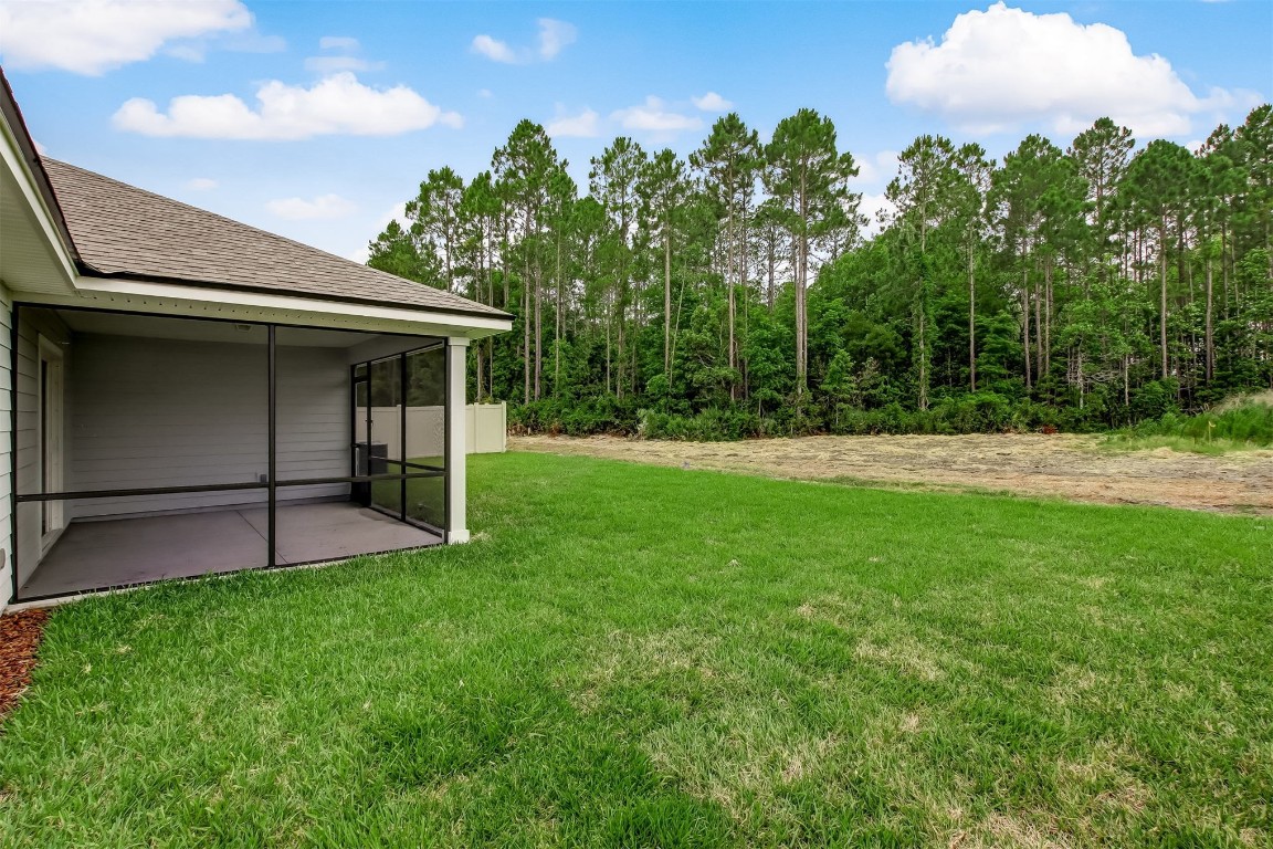 96735 Quartz Lane Yulee, FL 32097 - Photo 62 of 66