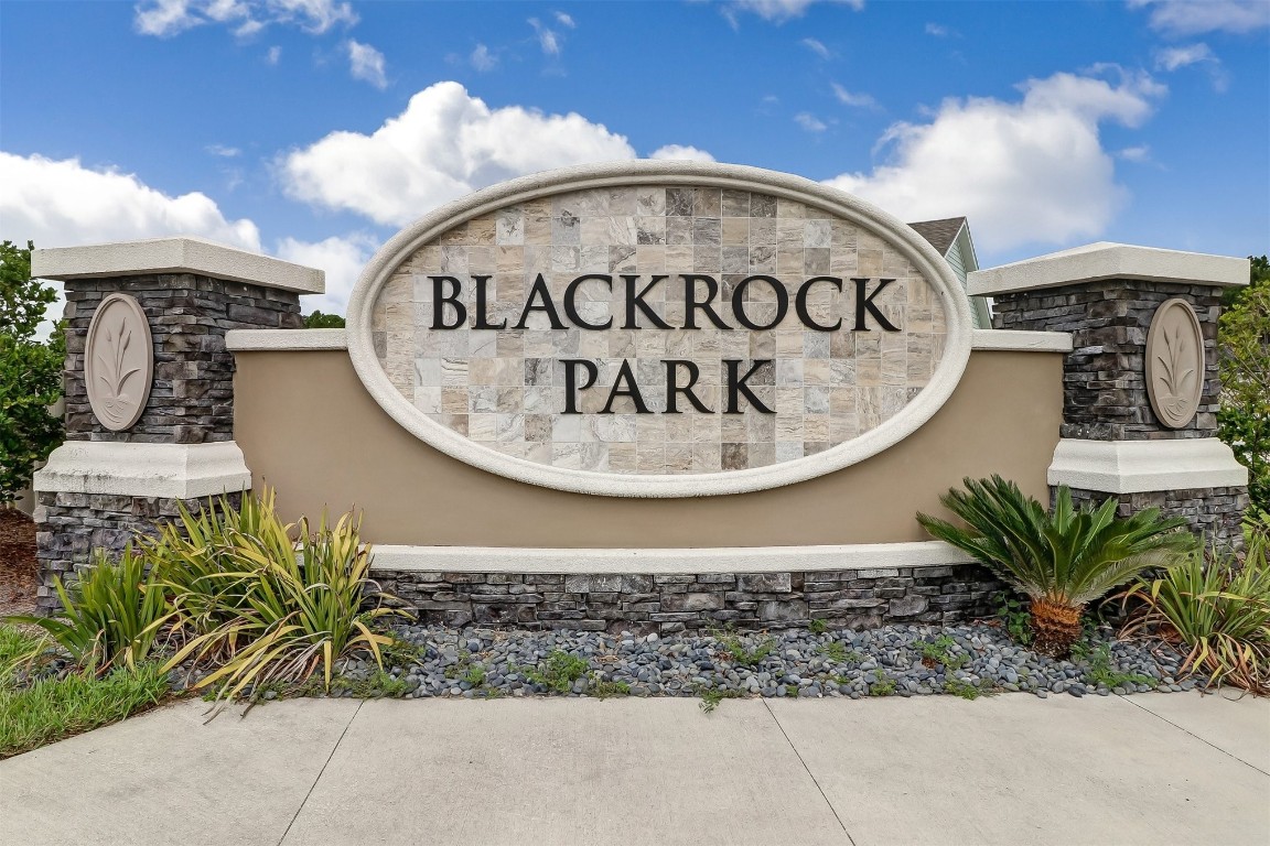 96735 Quartz Lane Yulee, FL 32097 - Photo 66 of 66