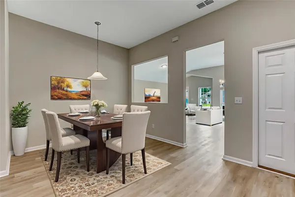 $415,000 | 96735 Quartz Lane, Yulee, FL 32097