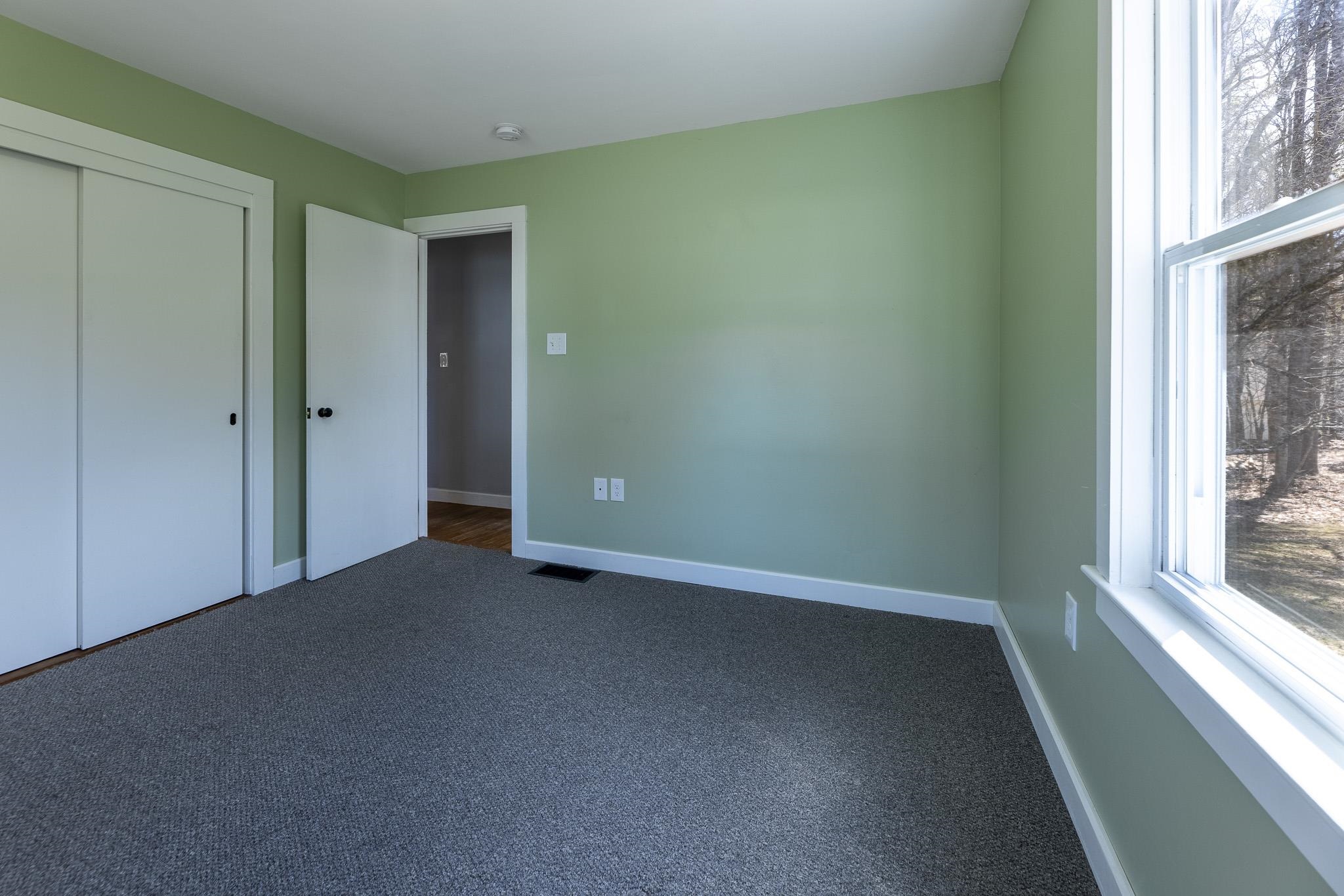 87 Greensboro Road Hanover, NH 03755 - Photo 11 of 26