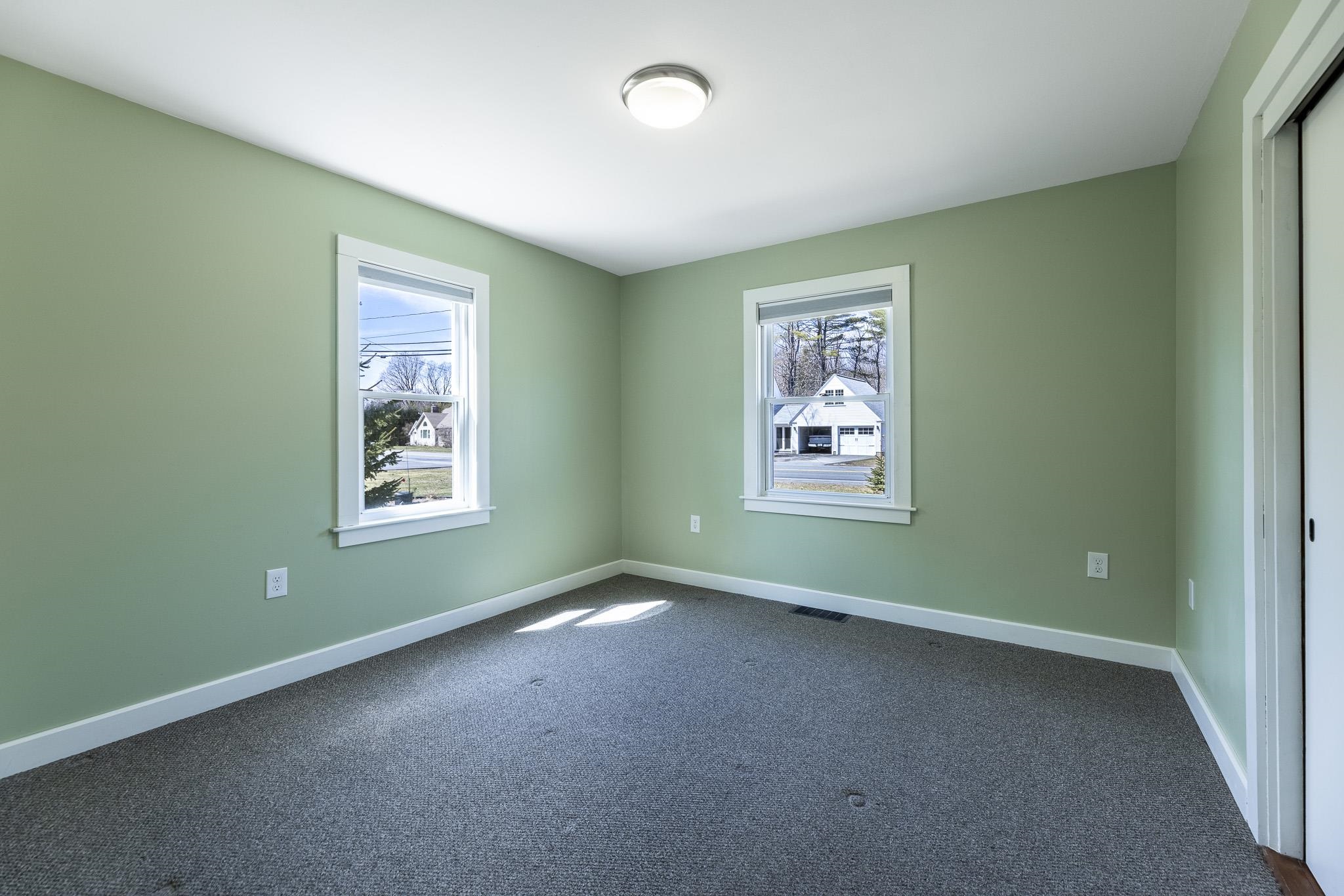87 Greensboro Road Hanover, NH 03755 - Photo 12 of 26