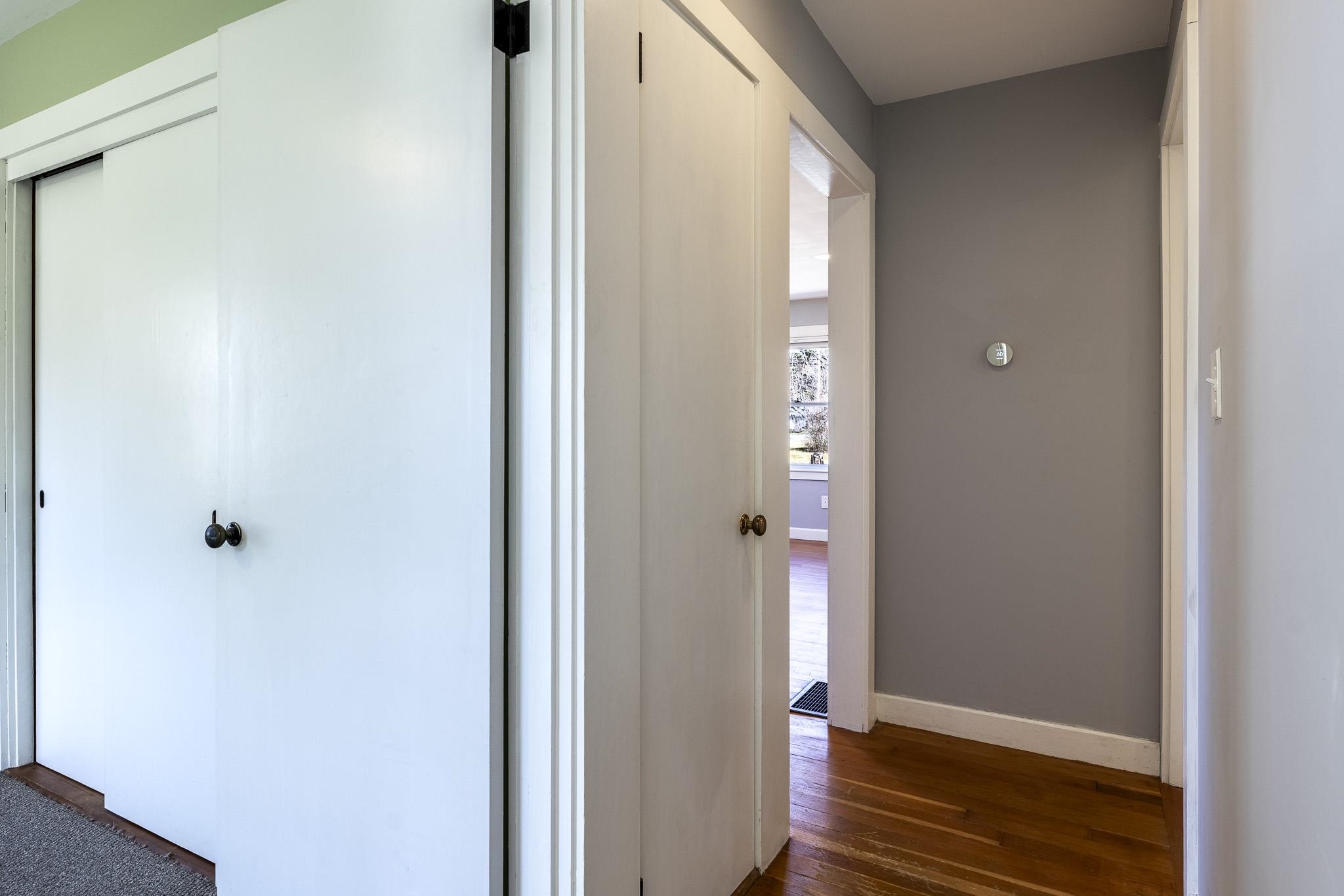 87 Greensboro Road Hanover, NH 03755 - Photo 13 of 26