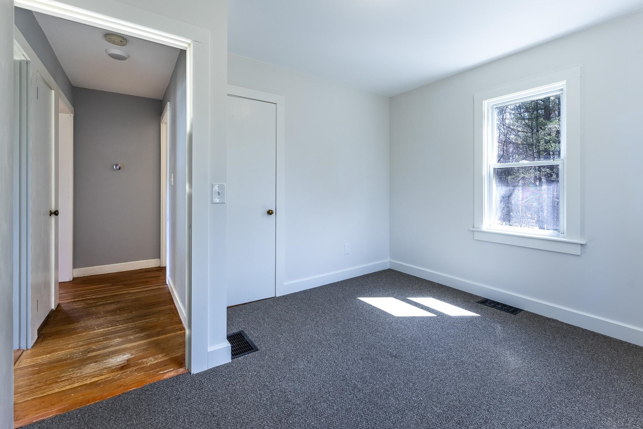 87 Greensboro Road Hanover, NH 03755 - Photo 14 of 26