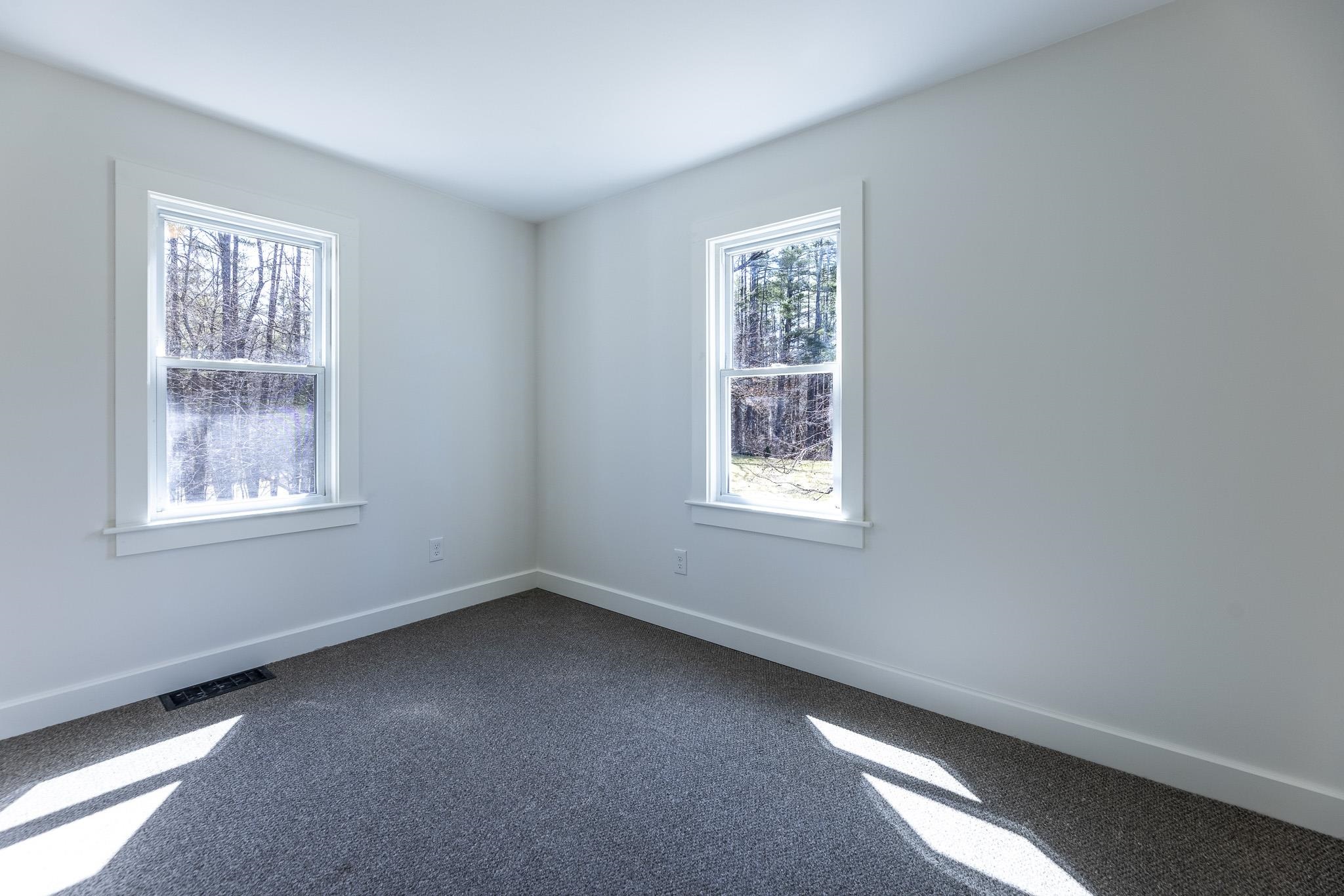 87 Greensboro Road Hanover, NH 03755 - Photo 15 of 26