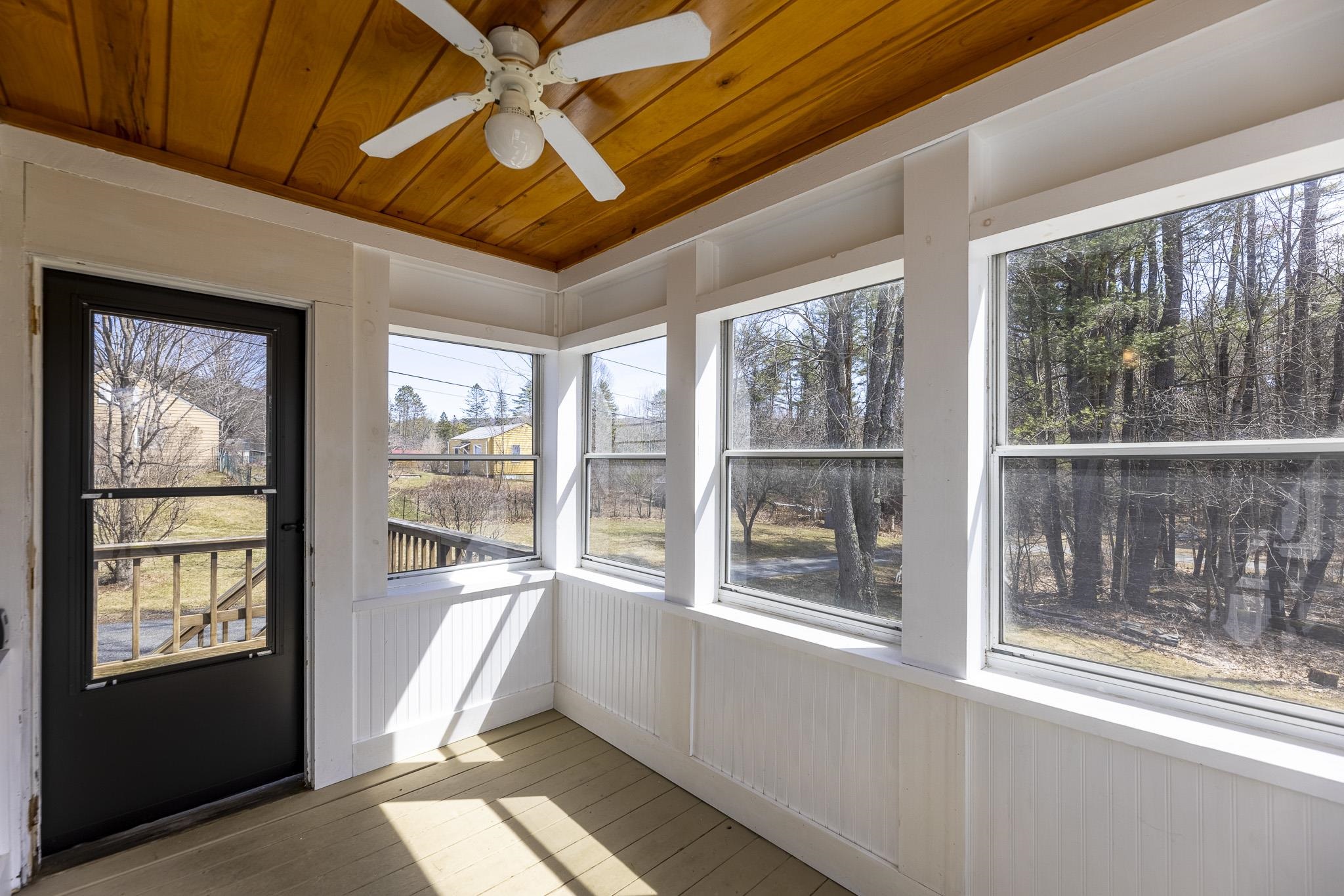87 Greensboro Road Hanover, NH 03755 - Photo 17 of 26