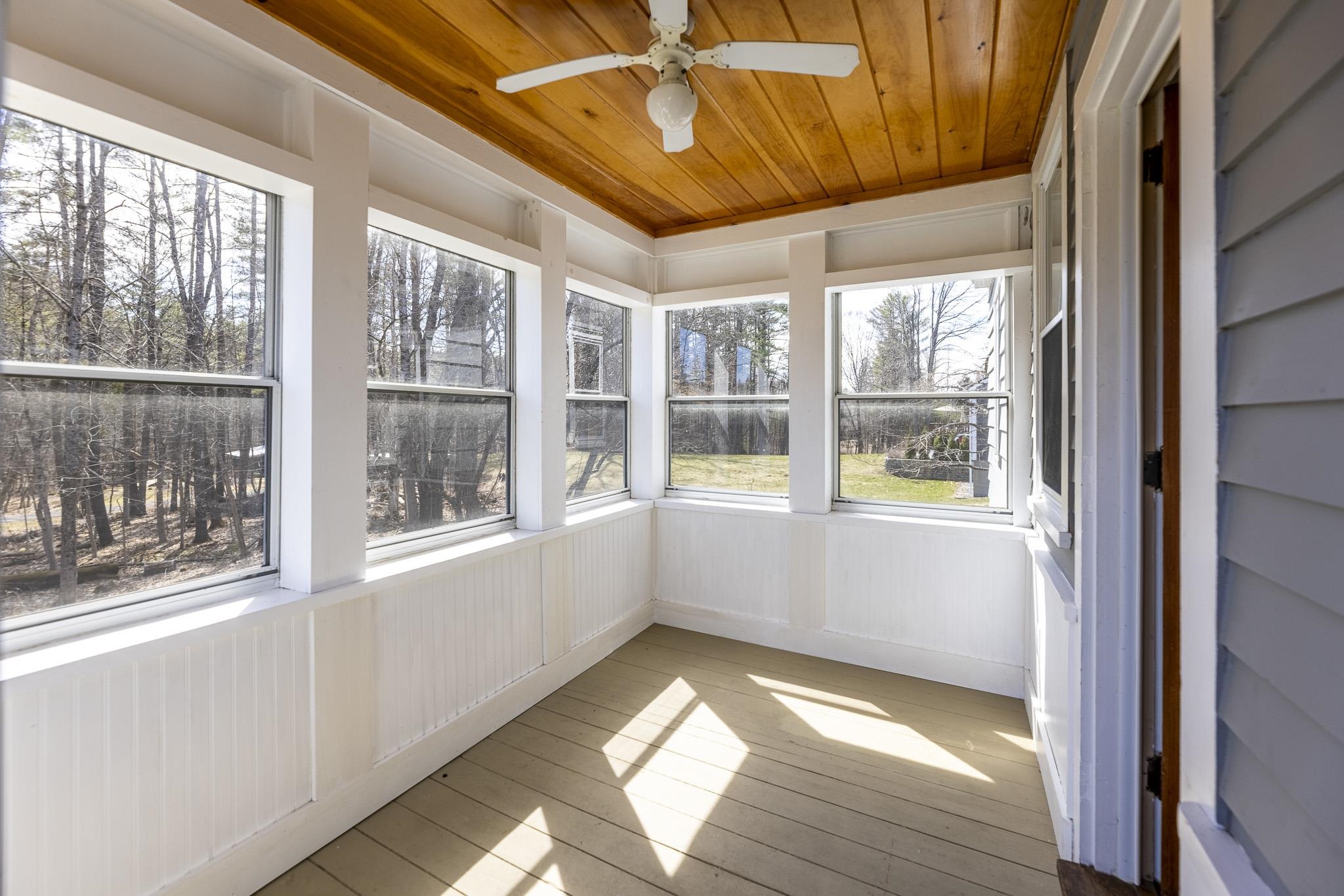 87 Greensboro Road Hanover, NH 03755 - Photo 18 of 26
