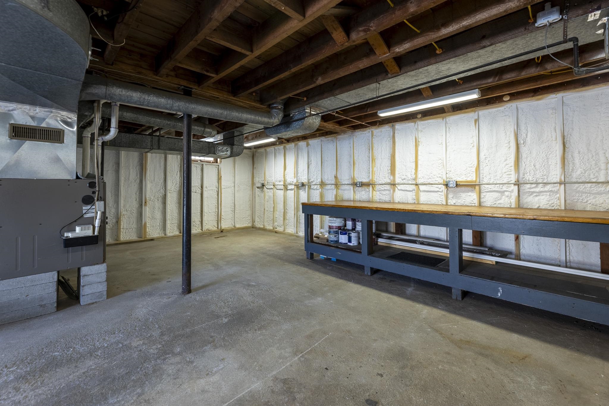 87 Greensboro Road Hanover, NH 03755 - Photo 21 of 26