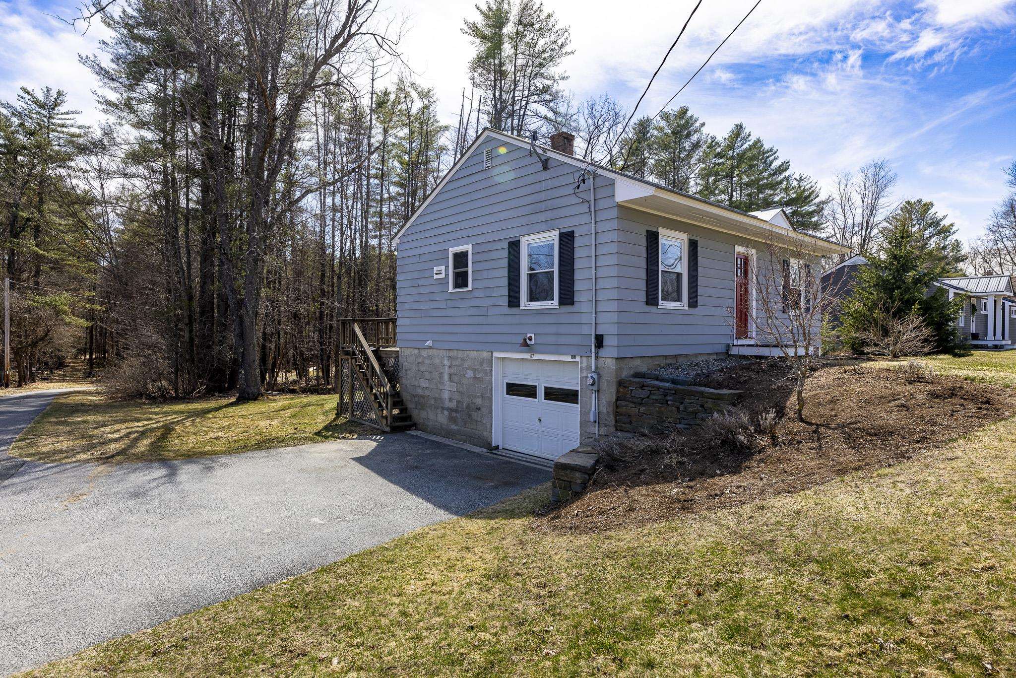 87 Greensboro Road Hanover, NH 03755 - Photo 22 of 26