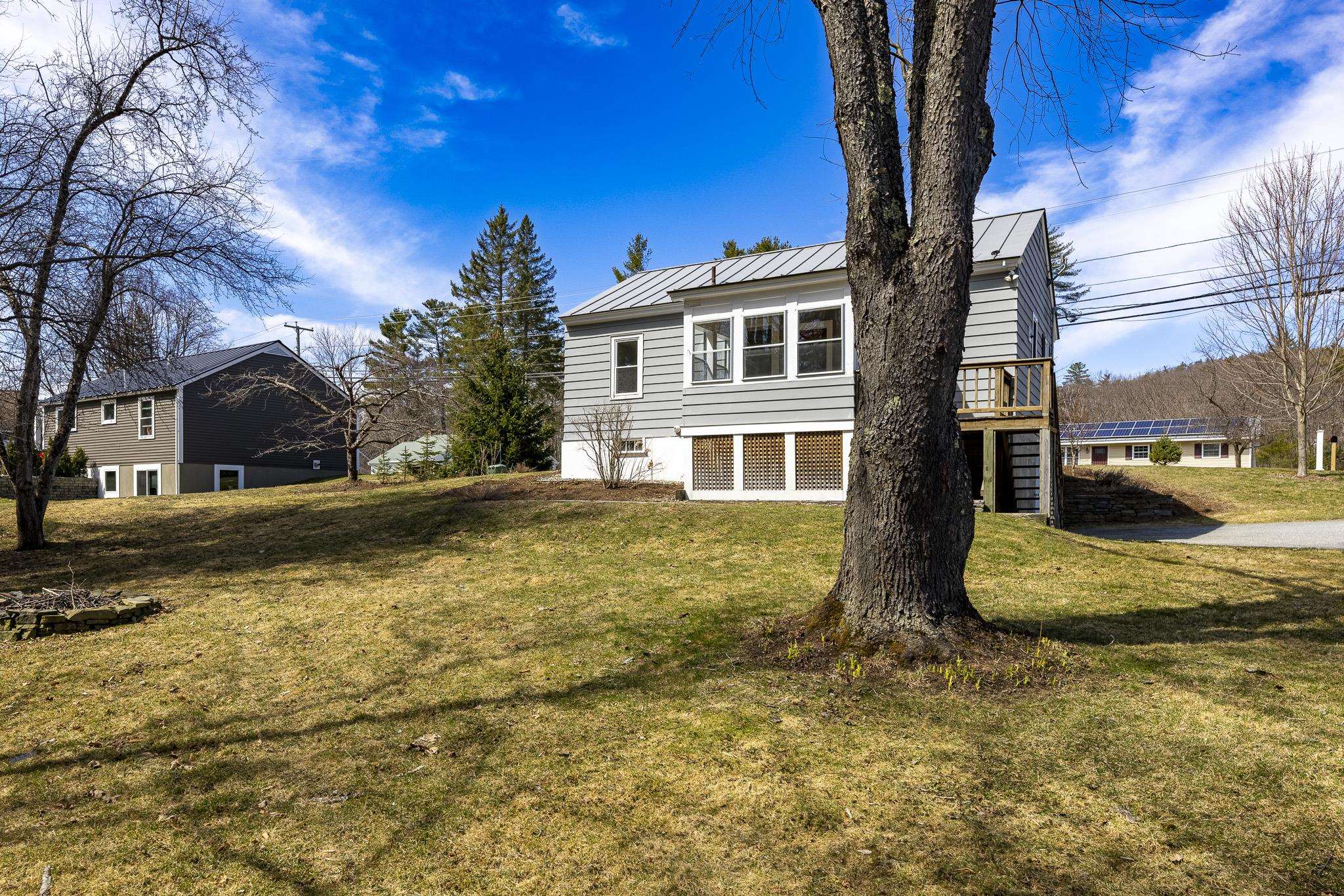 87 Greensboro Road Hanover, NH 03755 - Photo 23 of 26