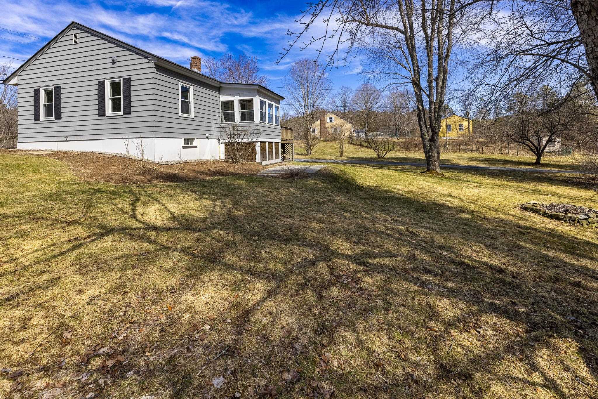 87 Greensboro Road Hanover, NH 03755 - Photo 24 of 26
