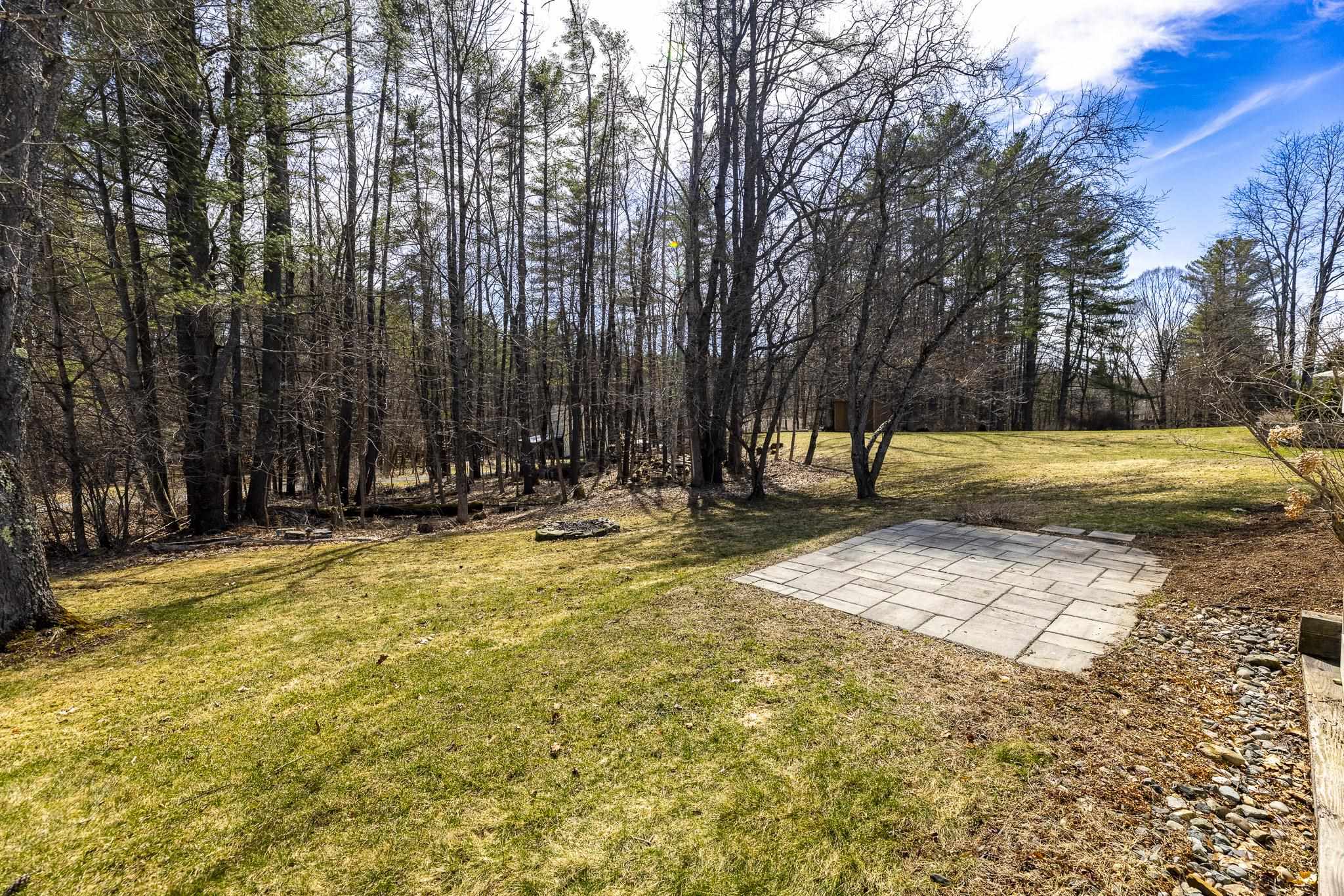 87 Greensboro Road Hanover, NH 03755 - Photo 25 of 26