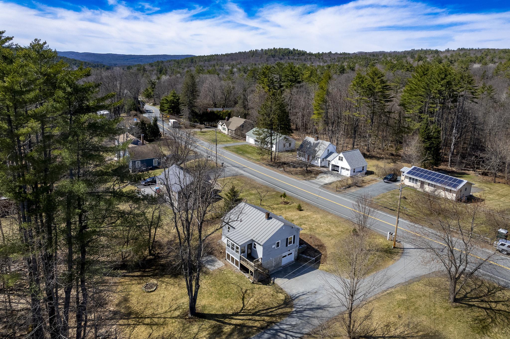 87 Greensboro Road Hanover, NH 03755 - Photo 26 of 26