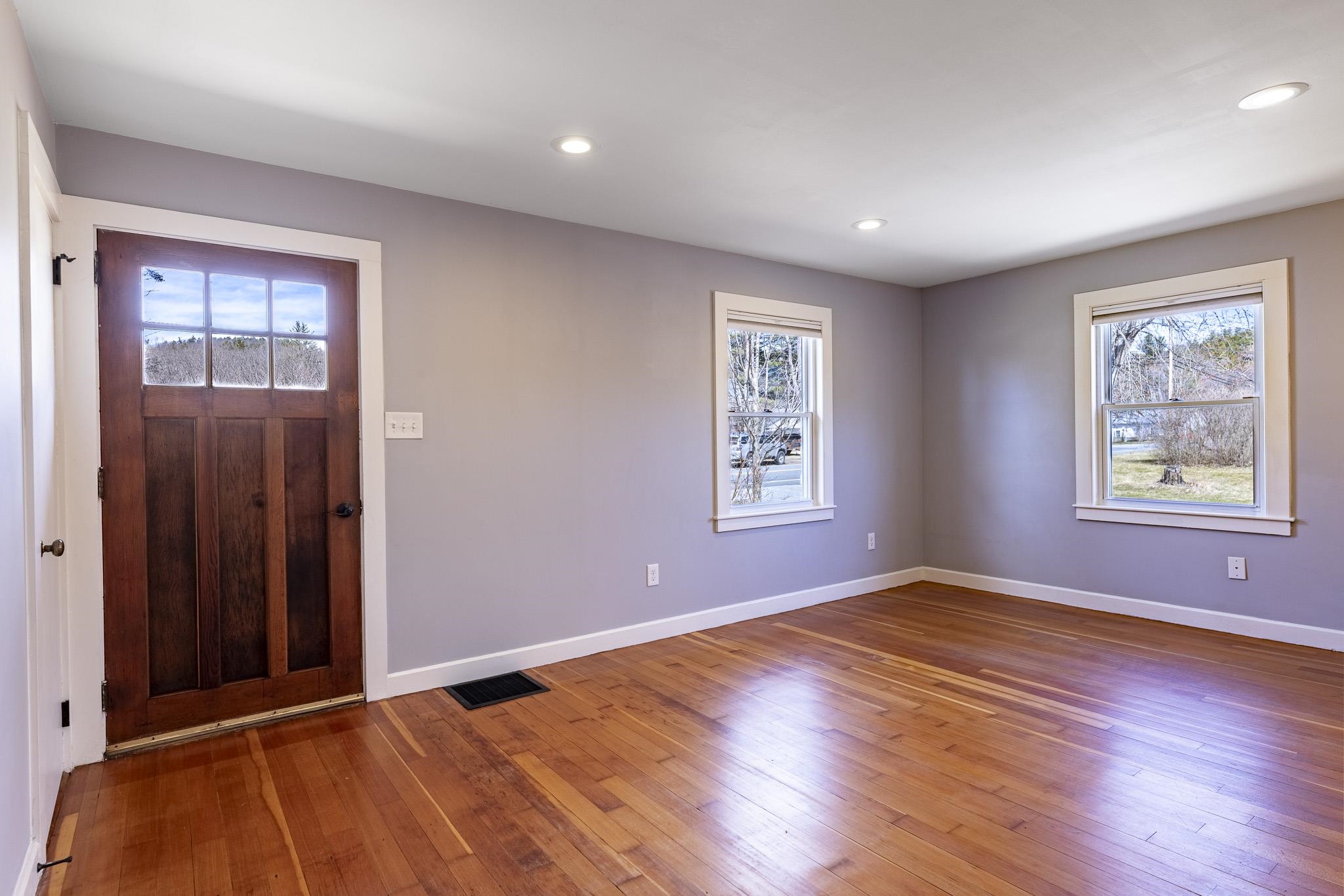 87 Greensboro Road Hanover, NH 03755 - Photo 4 of 26