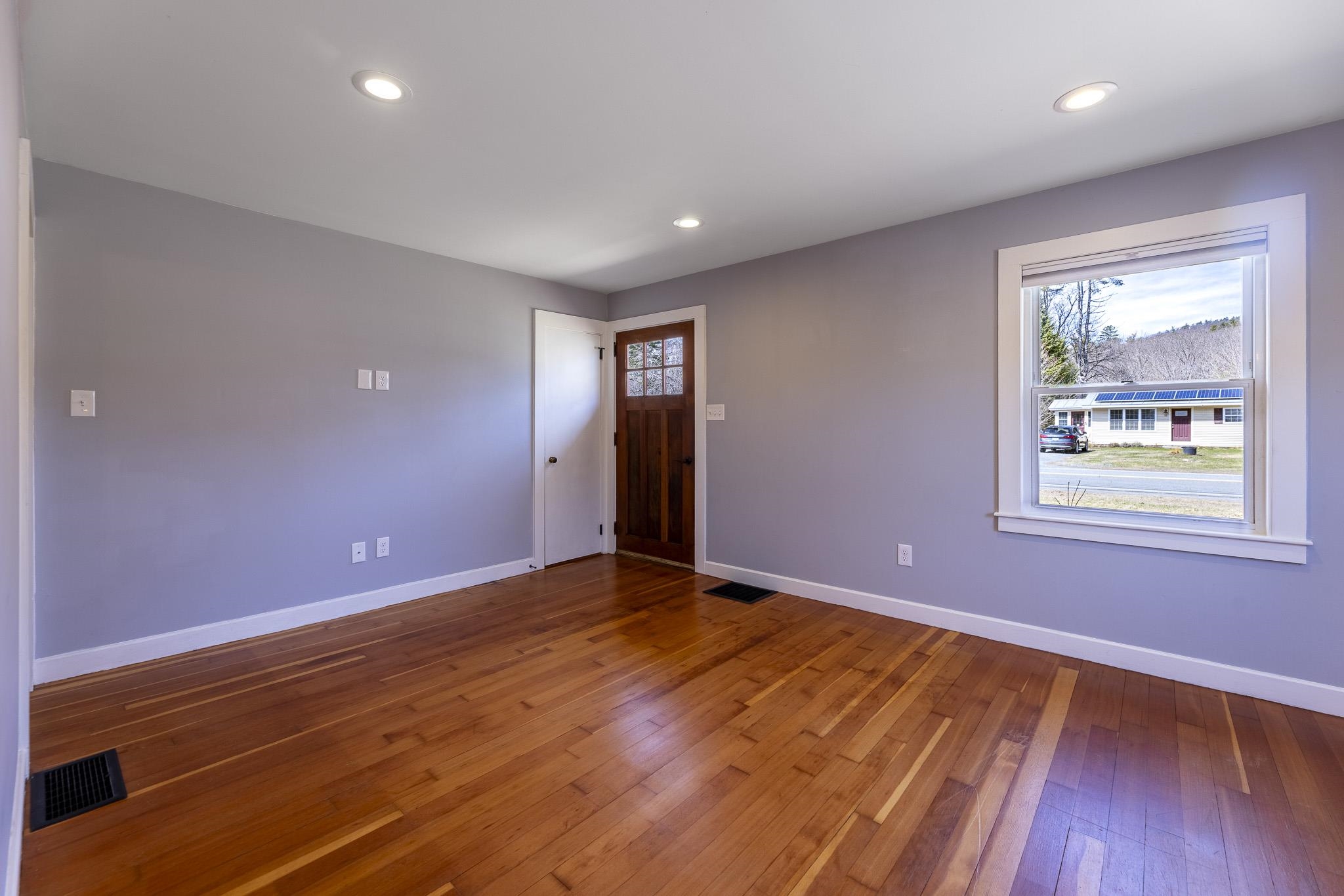 87 Greensboro Road Hanover, NH 03755 - Photo 5 of 26