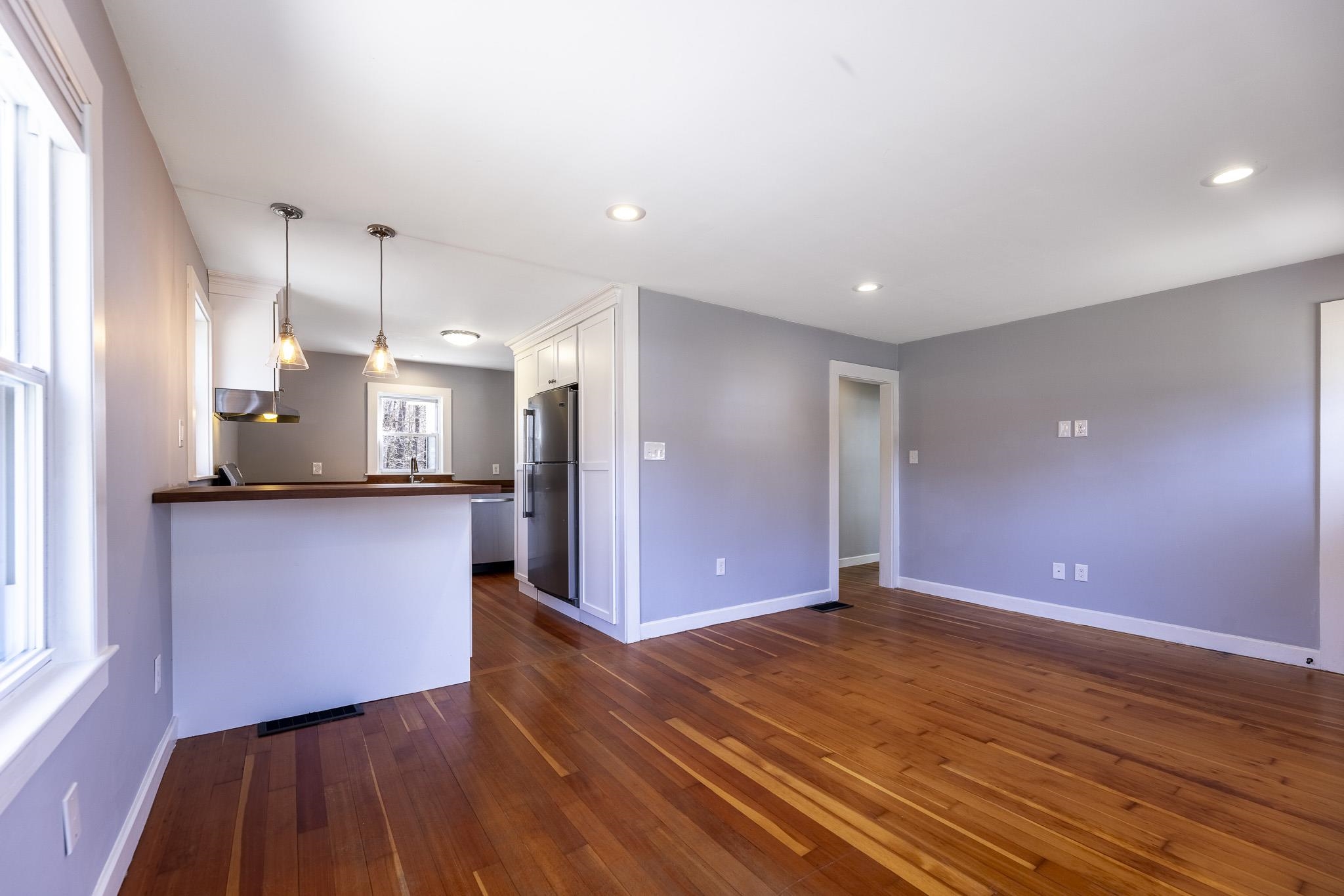 87 Greensboro Road Hanover, NH 03755 - Photo 6 of 26