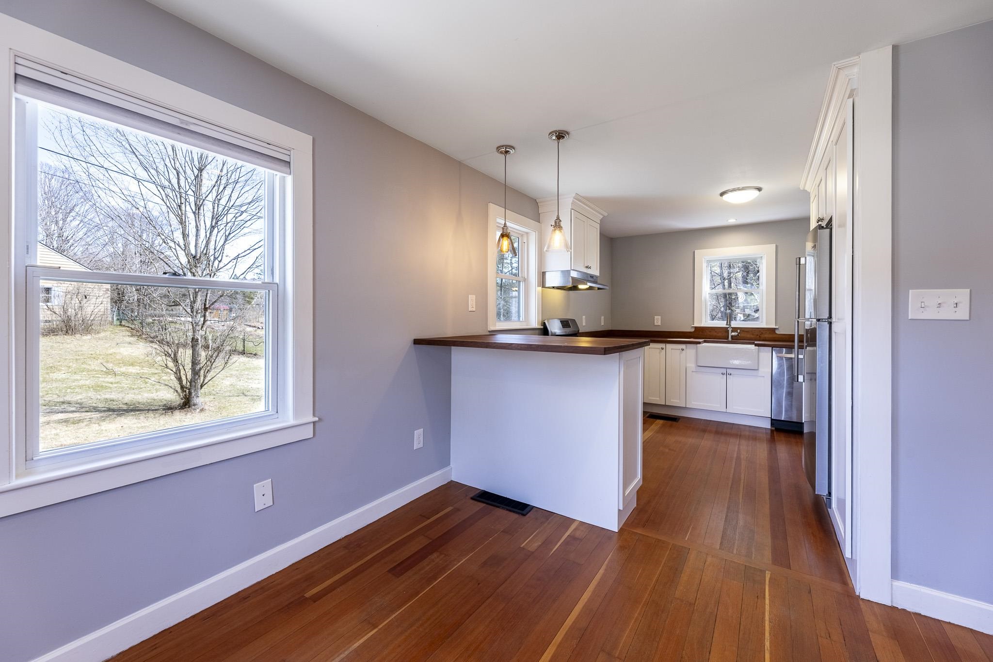 87 Greensboro Road Hanover, NH 03755 - Photo 7 of 26