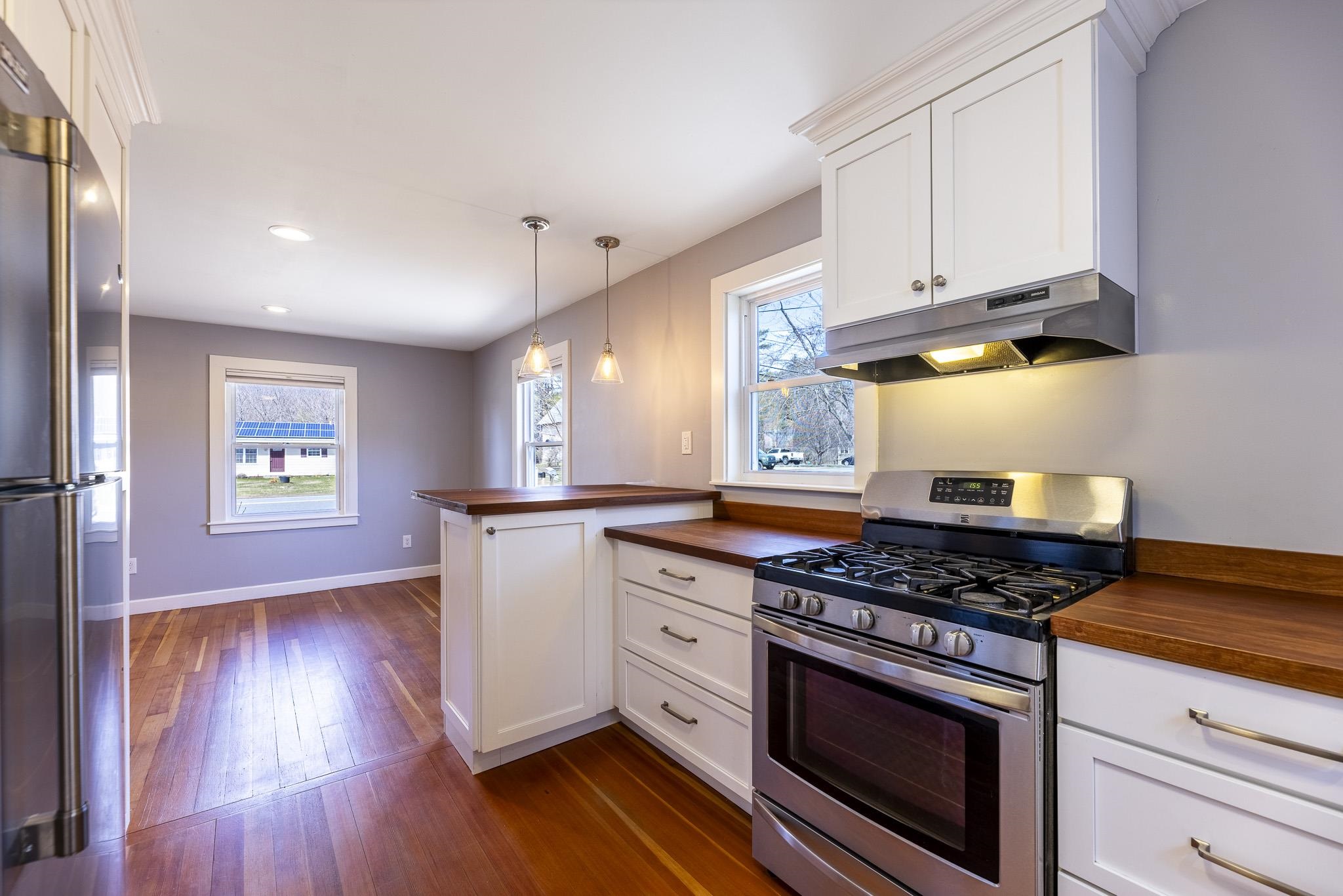 87 Greensboro Road Hanover, NH 03755 - Photo 8 of 26