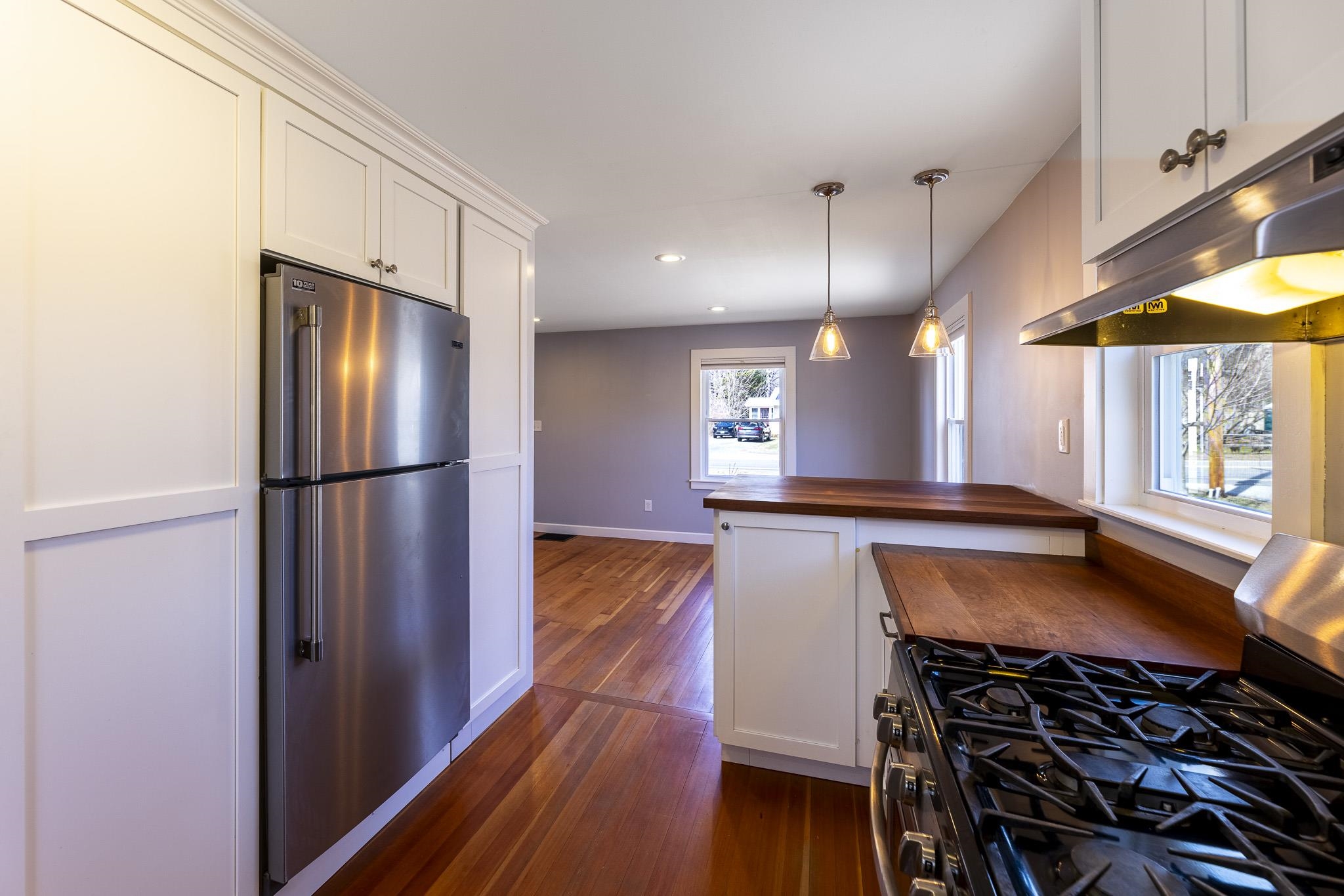 87 Greensboro Road Hanover, NH 03755 - Photo 9 of 26