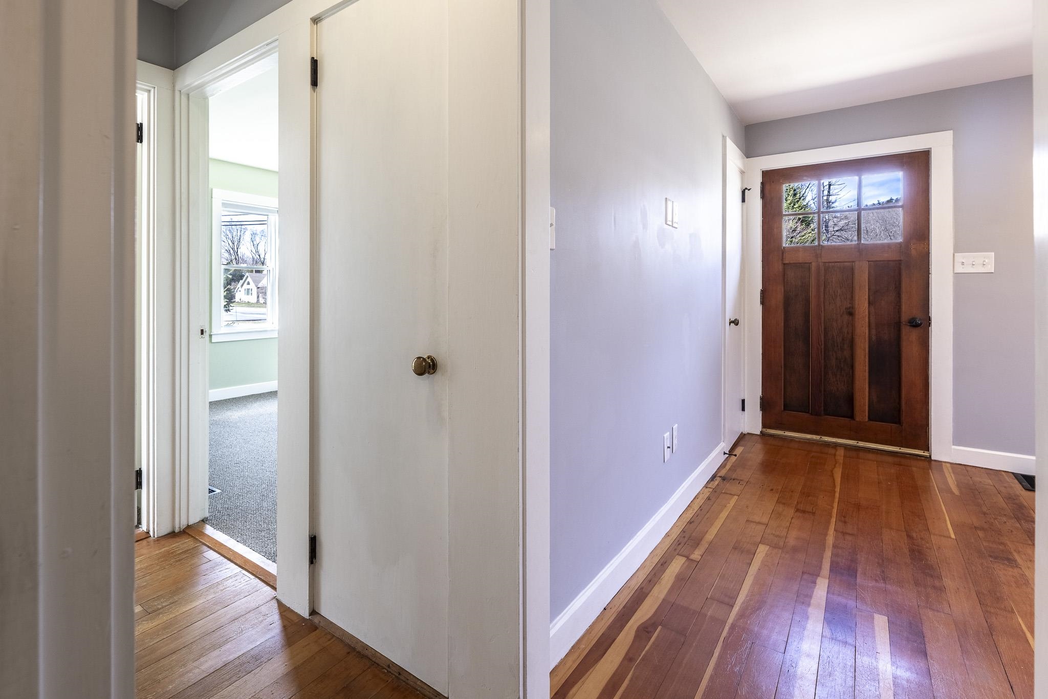 87 Greensboro Road Hanover, NH 03755 - Photo 10 of 26