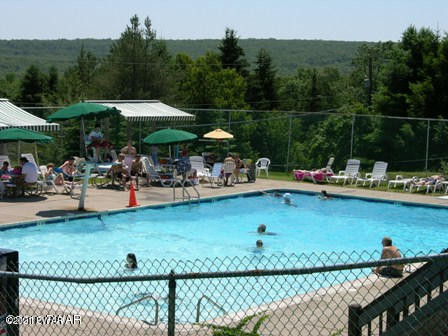100 Summer Hill Road Hawley, PA 18428 - Photo 36 of 40