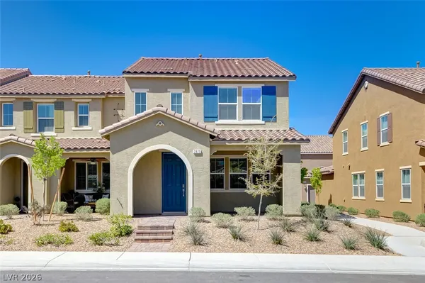 $2,000 | 2875 Starling Summit Street, Henderson, NV 89044