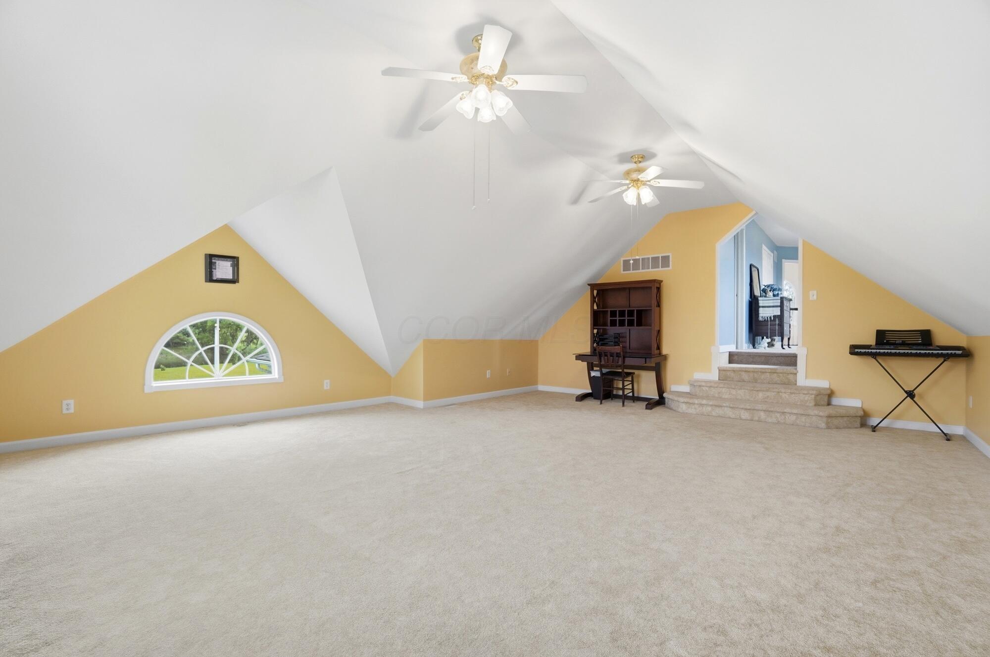4787 Refugee Road Baltimore, OH 43105 - Photo 62 of 126