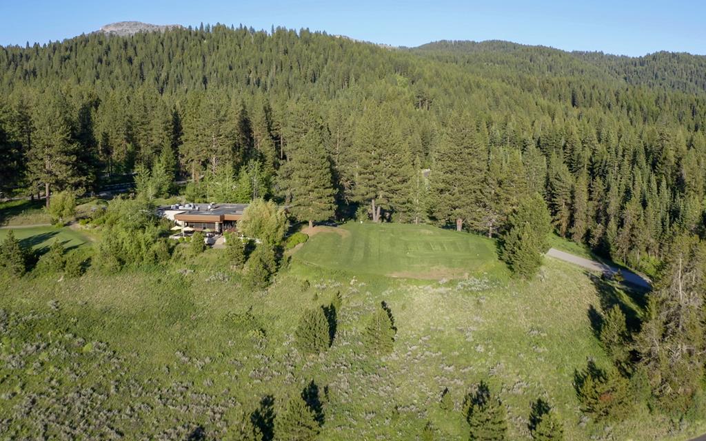 249 West Jug Road, Unit 32 McCall, ID 83638 - Photo 9 of 55
