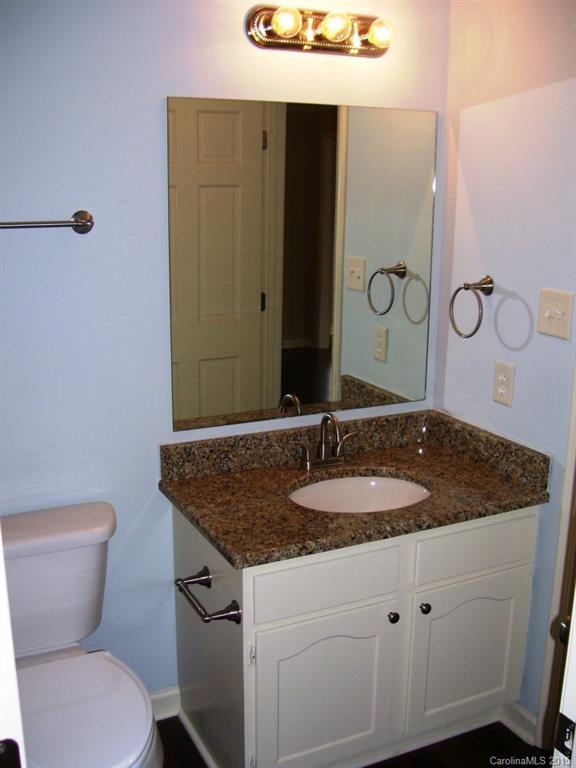 6312 Fox Trace Salisbury, NC 28147 - Photo 11 of 19