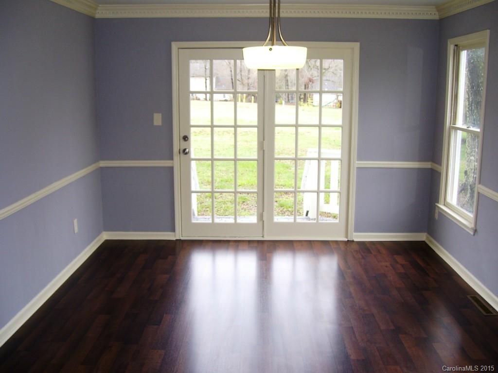 6312 Fox Trace Salisbury, NC 28147 - Photo 12 of 19