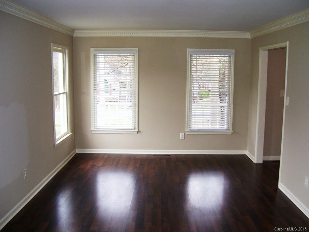 6312 Fox Trace Salisbury, NC 28147 - Photo 13 of 19
