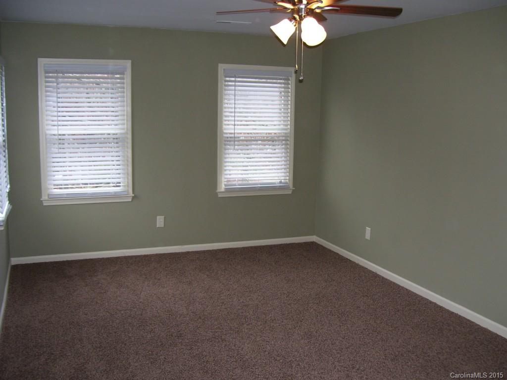 6312 Fox Trace Salisbury, NC 28147 - Photo 14 of 19