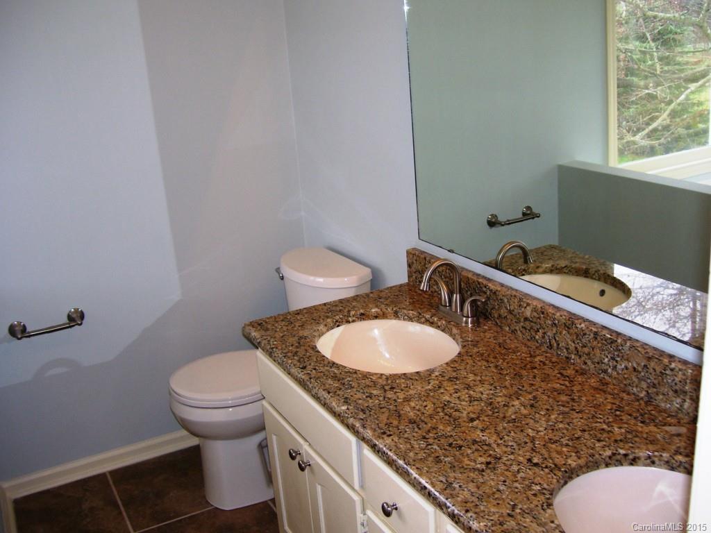 6312 Fox Trace Salisbury, NC 28147 - Photo 15 of 19
