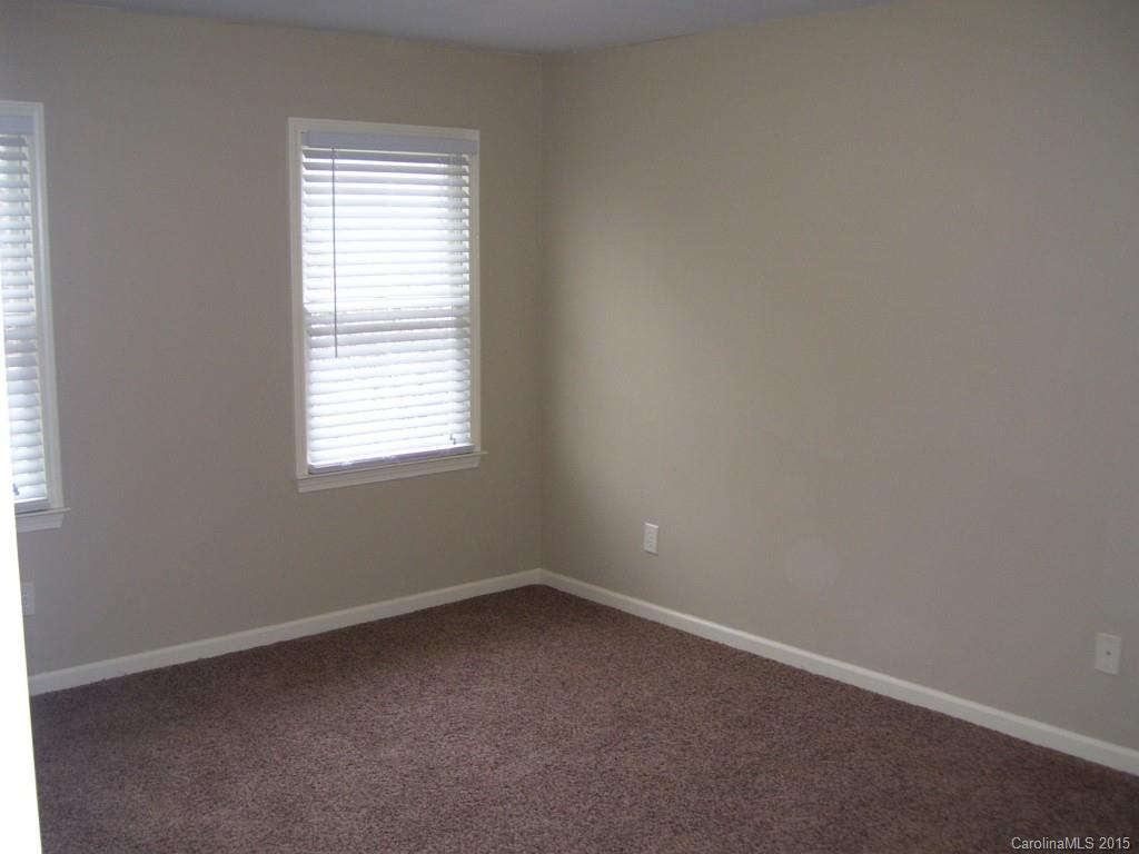 6312 Fox Trace Salisbury, NC 28147 - Photo 17 of 19