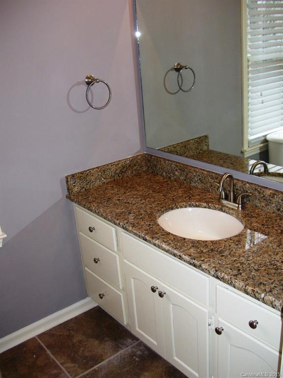 6312 Fox Trace Salisbury, NC 28147 - Photo 18 of 19