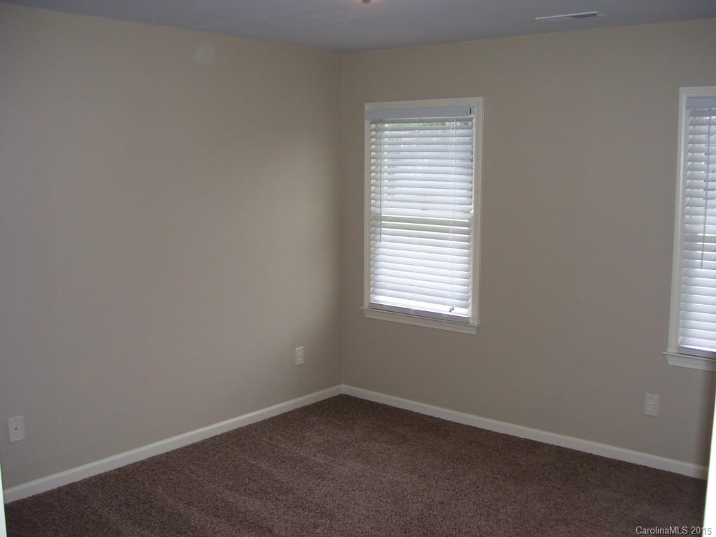 6312 Fox Trace Salisbury, NC 28147 - Photo 19 of 19