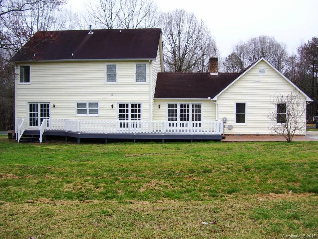 6312 Fox Trace Salisbury, NC 28147 - Photo 3 of 19