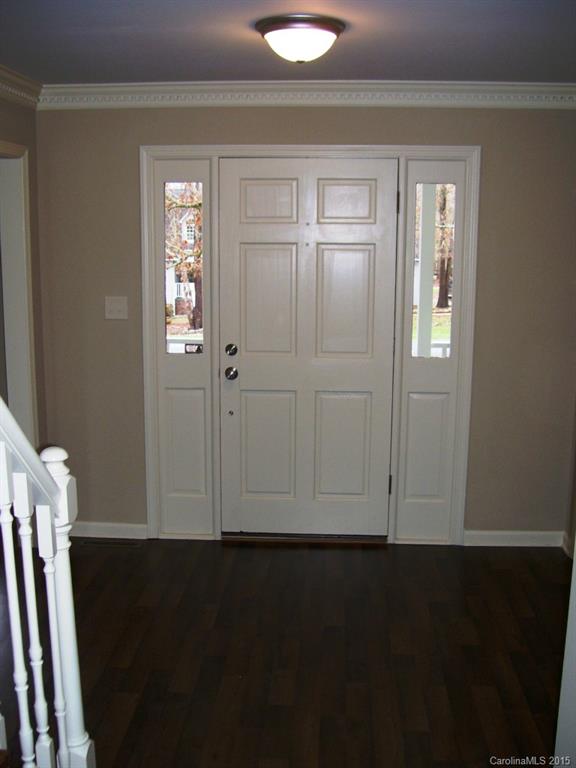 6312 Fox Trace Salisbury, NC 28147 - Photo 4 of 19