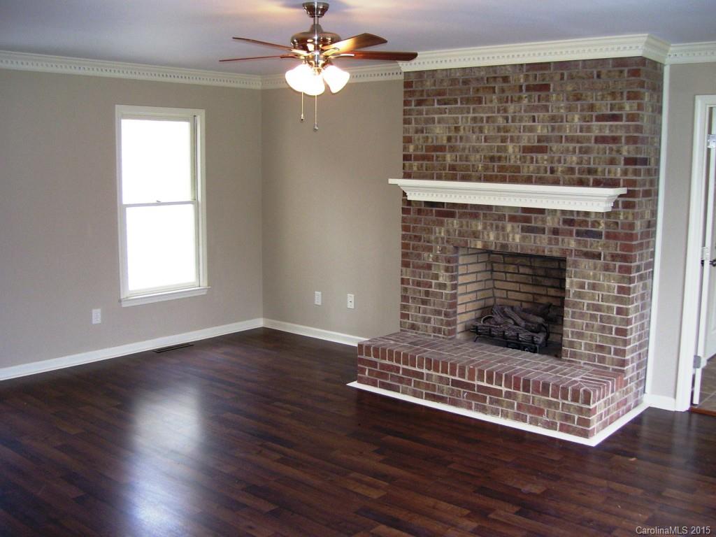 6312 Fox Trace Salisbury, NC 28147 - Photo 5 of 19