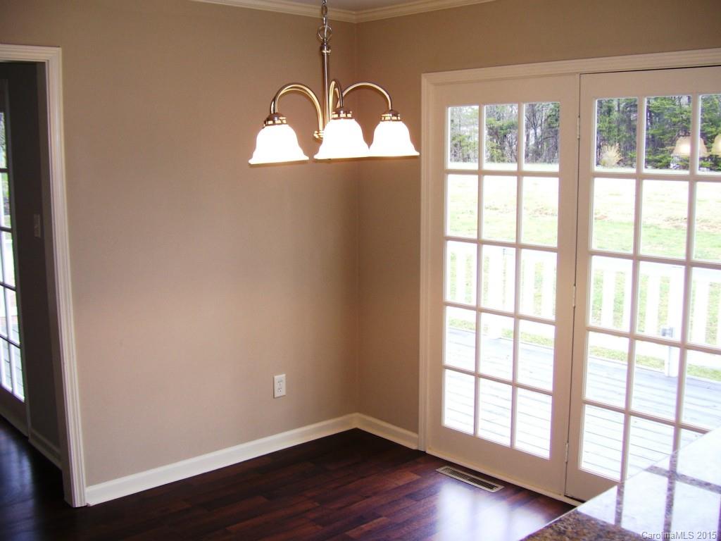 6312 Fox Trace Salisbury, NC 28147 - Photo 6 of 19