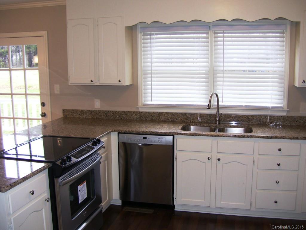 6312 Fox Trace Salisbury, NC 28147 - Photo 7 of 19