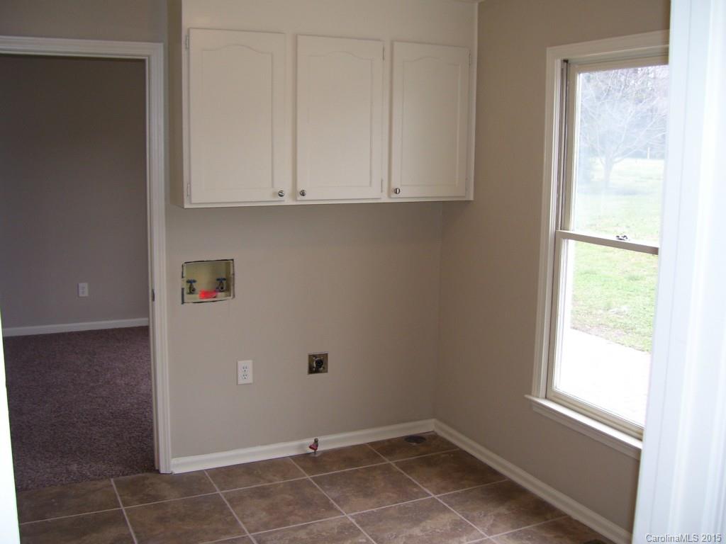 6312 Fox Trace Salisbury, NC 28147 - Photo 8 of 19