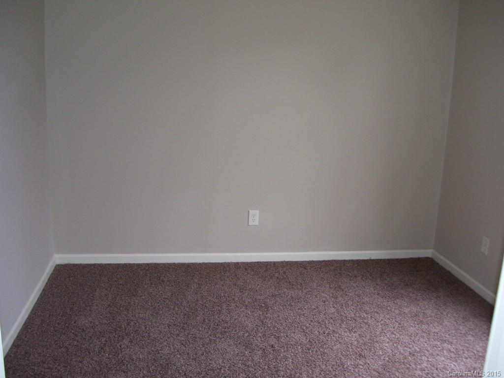 6312 Fox Trace Salisbury, NC 28147 - Photo 9 of 19