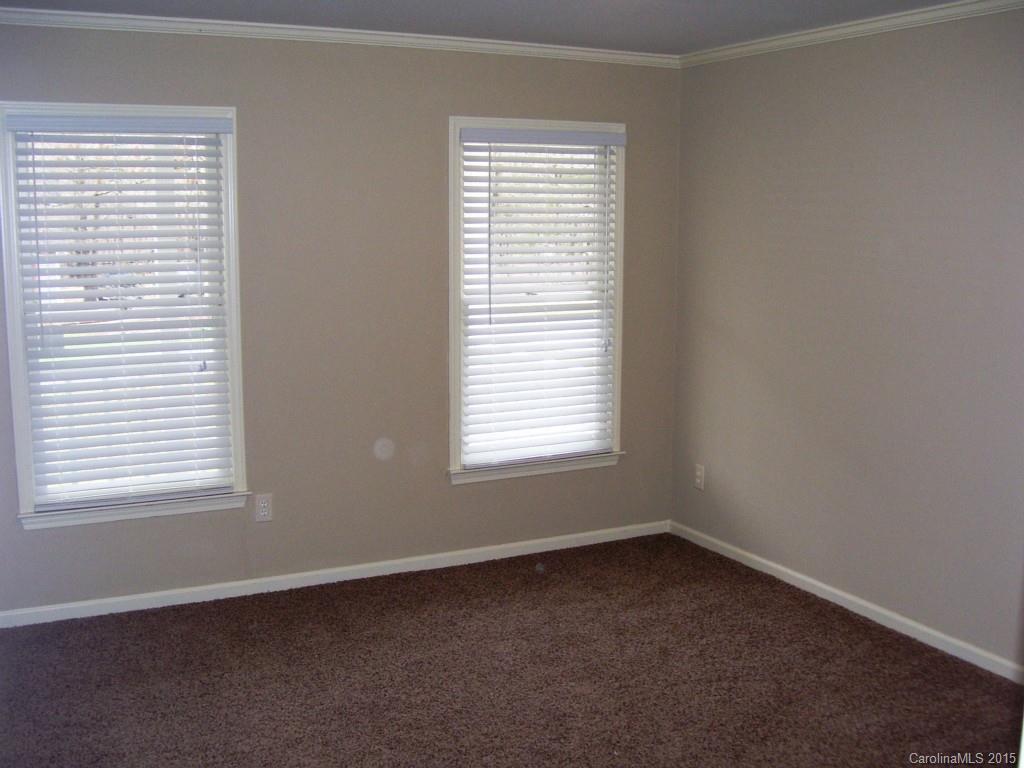 6312 Fox Trace Salisbury, NC 28147 - Photo 10 of 19
